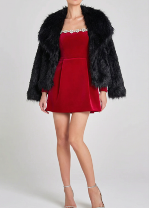 019c0f65 436d 7b2a 93f4 e6367c76b30e