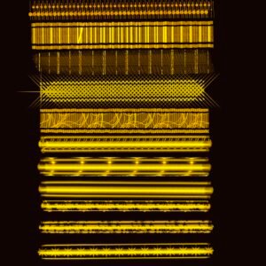 télécharger brush procreate 35p