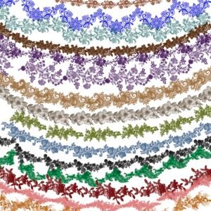 brush procreate 35p téléchargement direct après paiement  (copie)