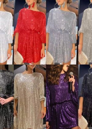 o1cn01cxkpmw1pdcdtgk3un !!2215872991806 0 cib