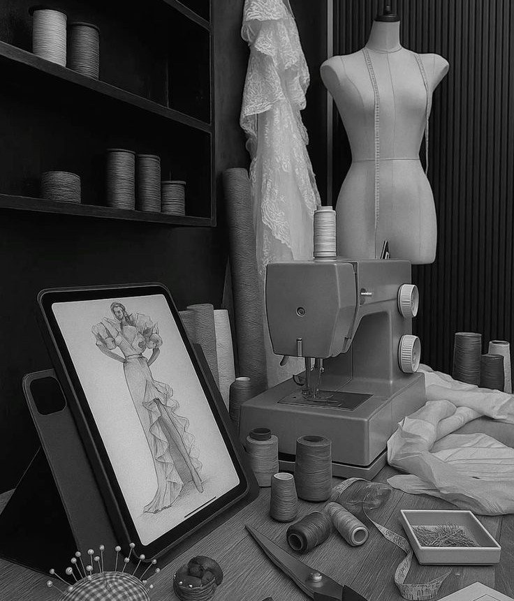 c767d5c4a22f709b07ed9d4926f91a9a