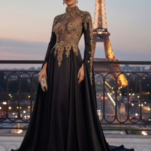 019c41cc de5a 72fc bda8 32f2cc00cf01