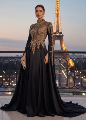 019c41cc de5a 72fc bda8 32f2cc00cf01