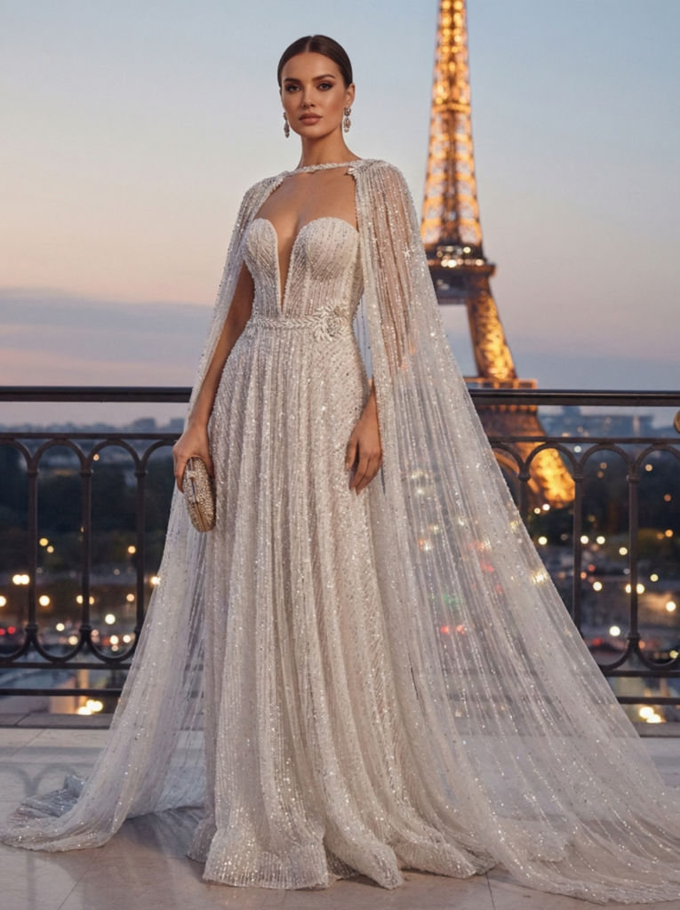 019c41e9 18d0 7c87 83bb c6f9be7ddbb5