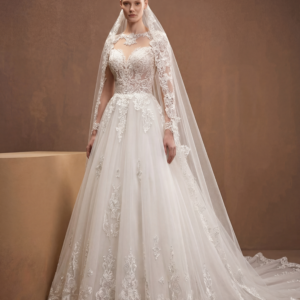 019c4230 026d 7206 87a9 a350da029f59