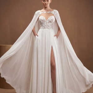 019c4242 6483 726f 9e4d 632c92e37e64