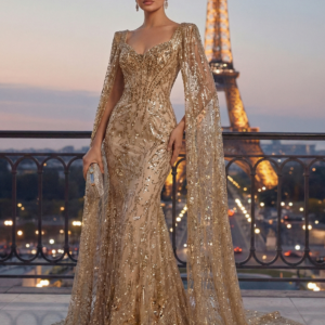 019c42b6 a2ad 741b 9985 7de7f56ebb38