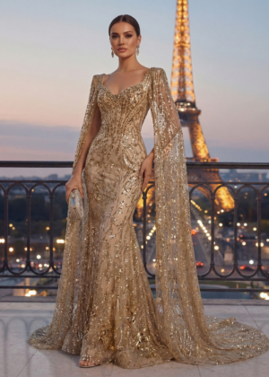 019c42b6 a2ad 741b 9985 7de7f56ebb38