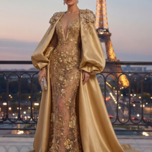 019c42ed 6fa3 7a97 825d 45a7cc0a753c