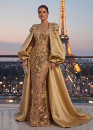 019c42ed 6fa3 7a97 825d 45a7cc0a753c