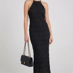 019c65a1 1ce7 70f1 abd3 01b564e418cb