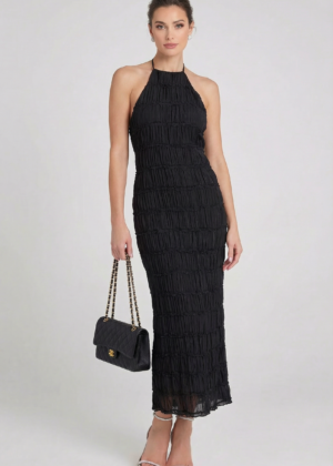 019c65a1 1ce7 70f1 abd3 01b564e418cb