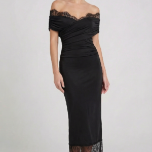 019c673c 28f5 765f 82d4 bd12d1db1090