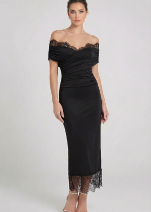 019c673c 28f5 765f 82d4 bd12d1db1090