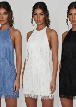 019c85ed a4c3 741f ae76 0e4d4d1fd375