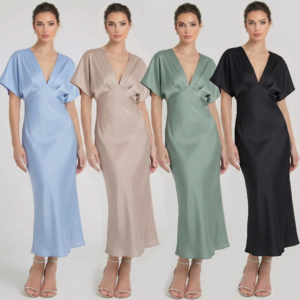 019c861c cd2e 746b bb34 fd934cc62c98