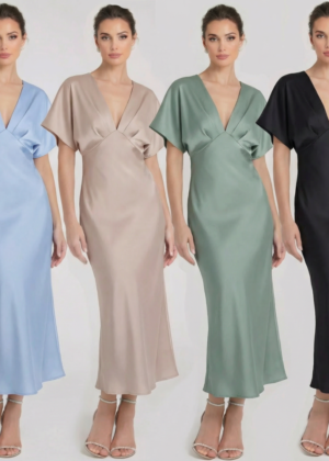 019c861c cd2e 746b bb34 fd934cc62c98