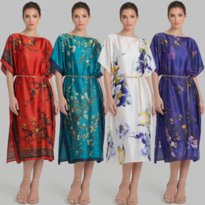 019ca089 15ff 78fc b918 46c85eb29297