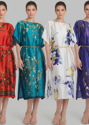 019ca089 15ff 78fc b918 46c85eb29297