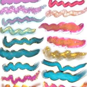 télécharger brushsets directement 40p