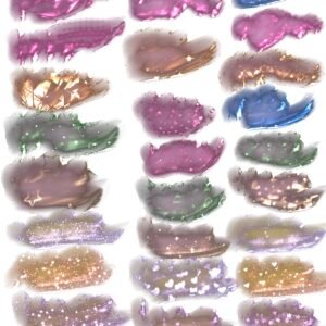 télécharger brush directement 40p