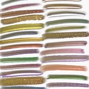 télécharger brush directement 35p