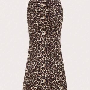 o1cn01klgtnm1kshhkar1zx !!2220237761163 0 cib