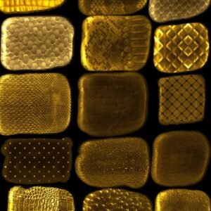 il 1588xn.7587355890 mj7e