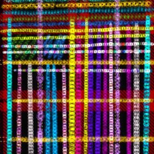 il 1588xn.7634634293 8l3f