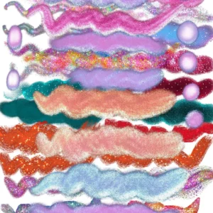 il 1588xn.7763291260 2j2j